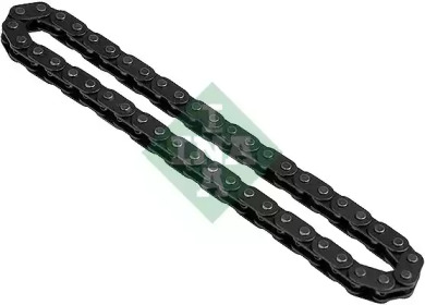 553 0257 10  INA - Ланцюг масляного насоса1