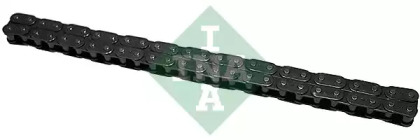 553 0310 10  INA - Комплект ланцюга ГРМ1