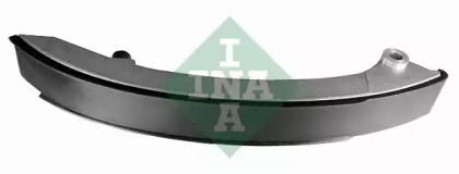 555 0571 10  INA - Планка заспокоювача ланцюга ГРМ1