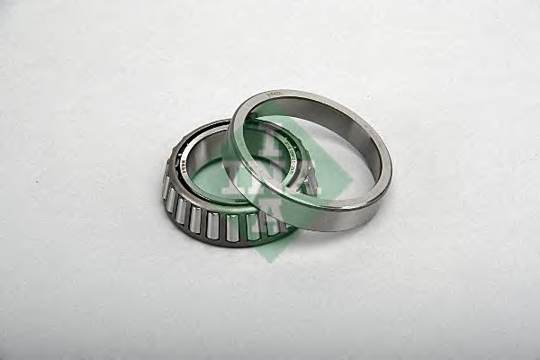 712 1304 10  INA - Підшипник1