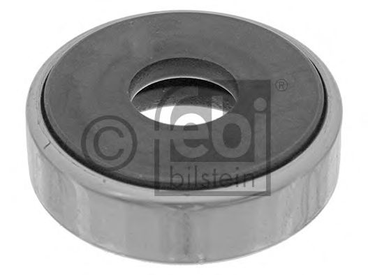 02132  FEBI - Підшипник опори стійки амортизатора1