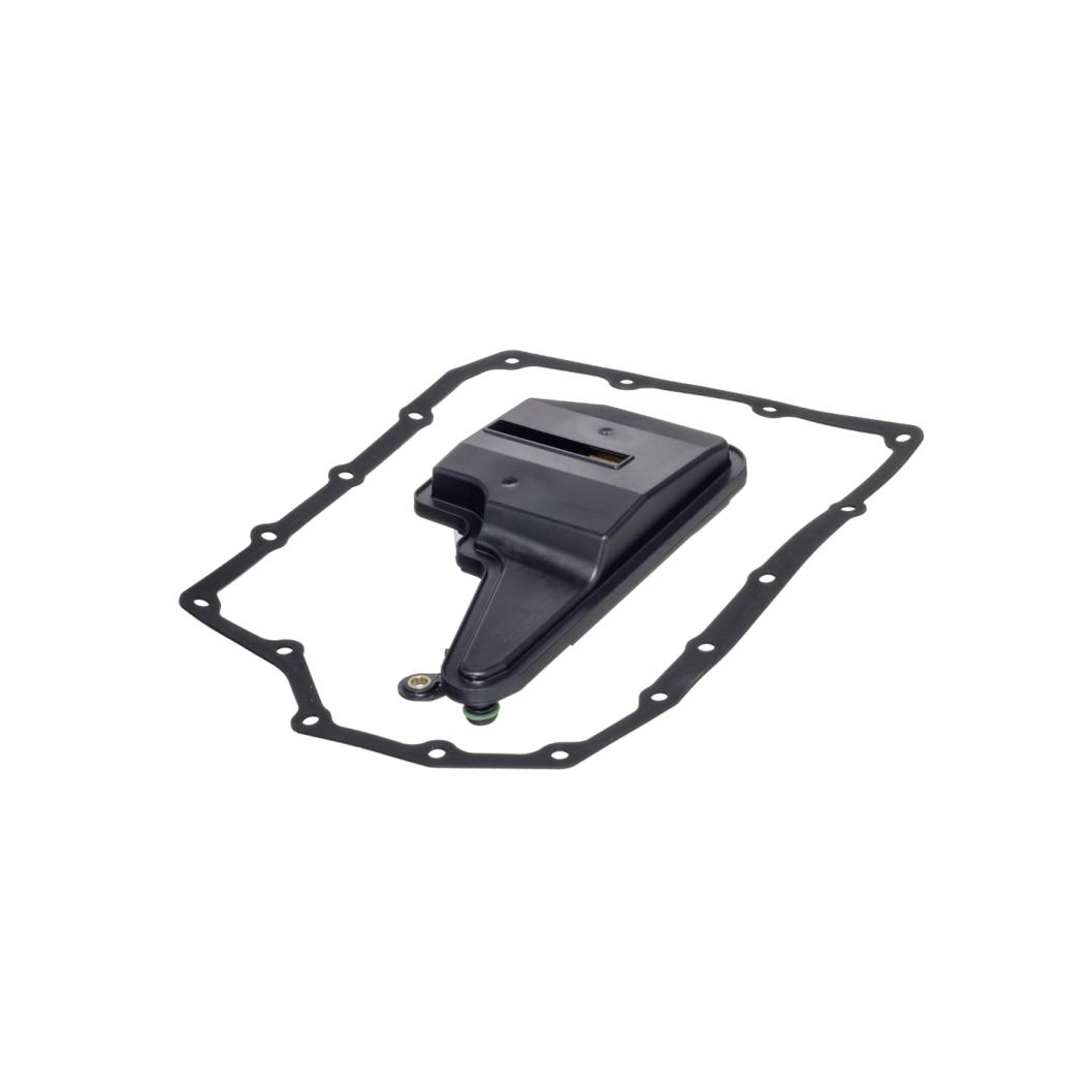 EG996H D565     (HENGST)1