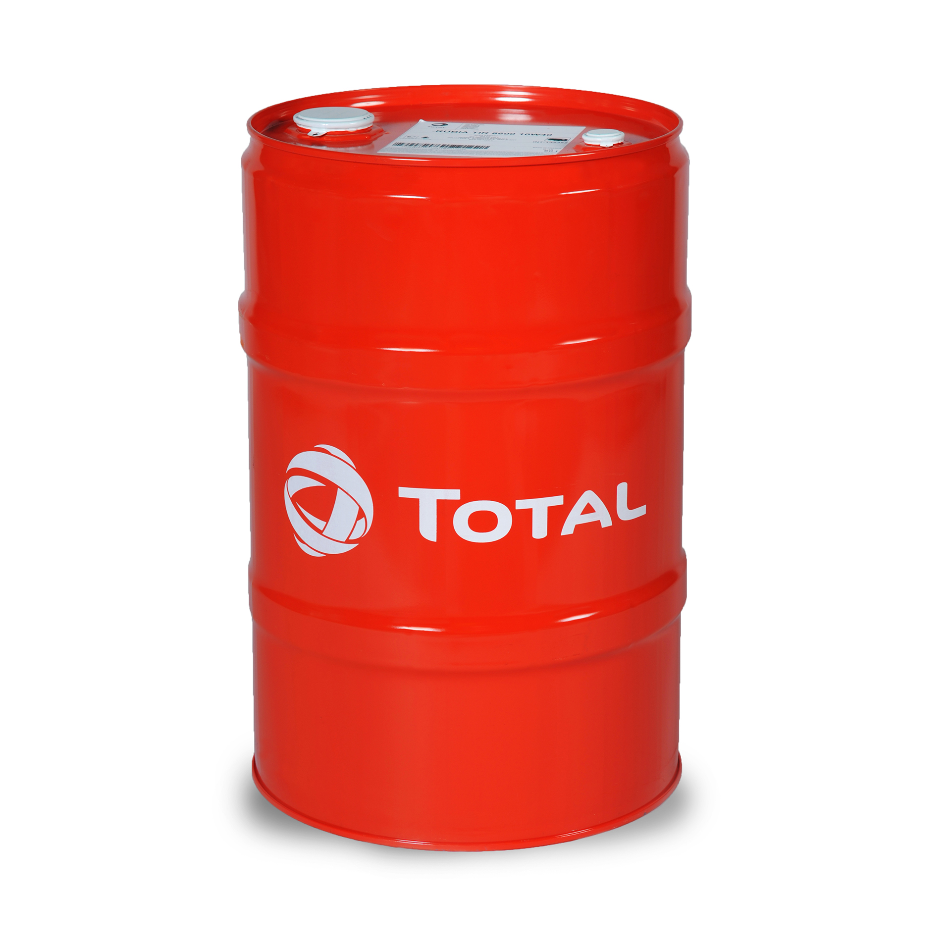 TOTAL QUARTZ INEO LongLife 5W-30, 60L1