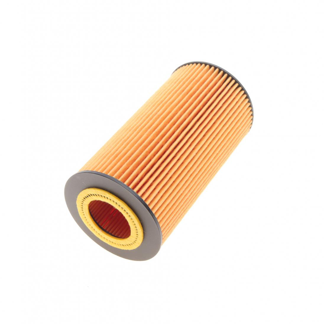 L1097      (PURFLUX)1