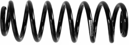 994 763  SACHS  -  Пружина підвіски1