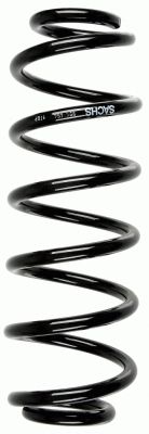 994 454  SACHS  -  Пружина підвіски1