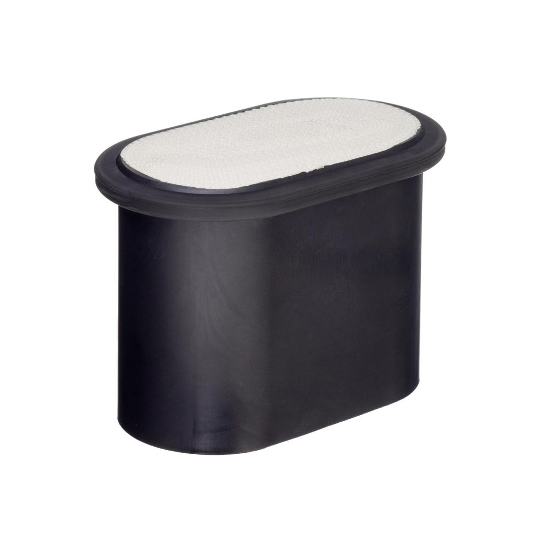 E1561L     (HENGST)1