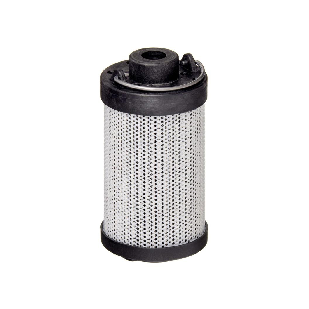 EY993H D557     (HENGST)1