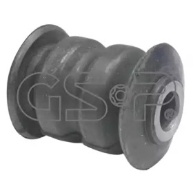 511936 GSP  -  Сайлентблок1