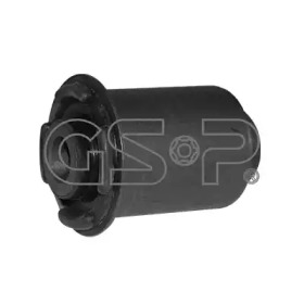 516150 GSP  -  Сайлентблок1