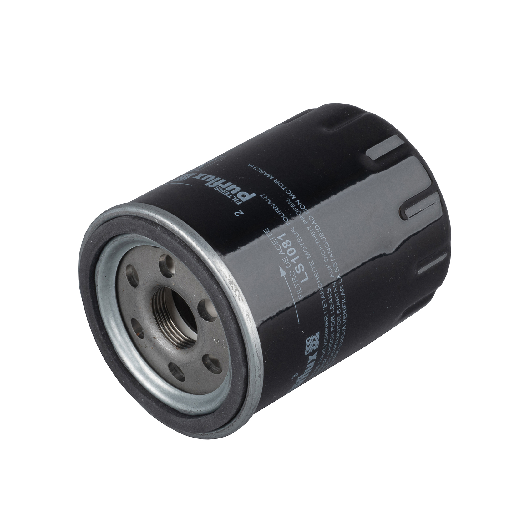 LS1081     (PURFLUX)1