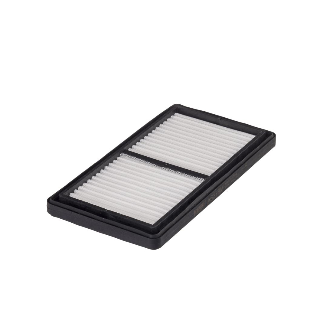 AS376M     (HENGST)1