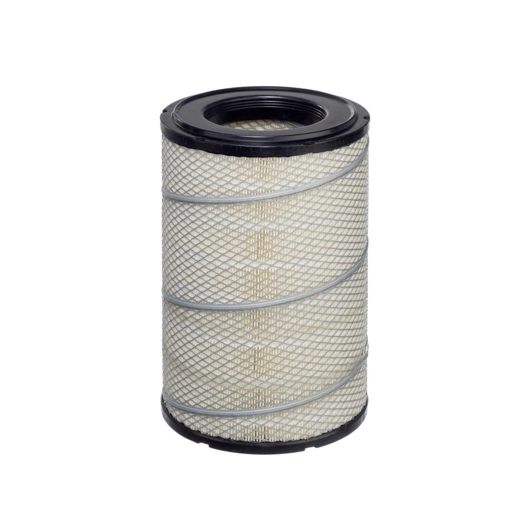 E1503L     (HENGST)1