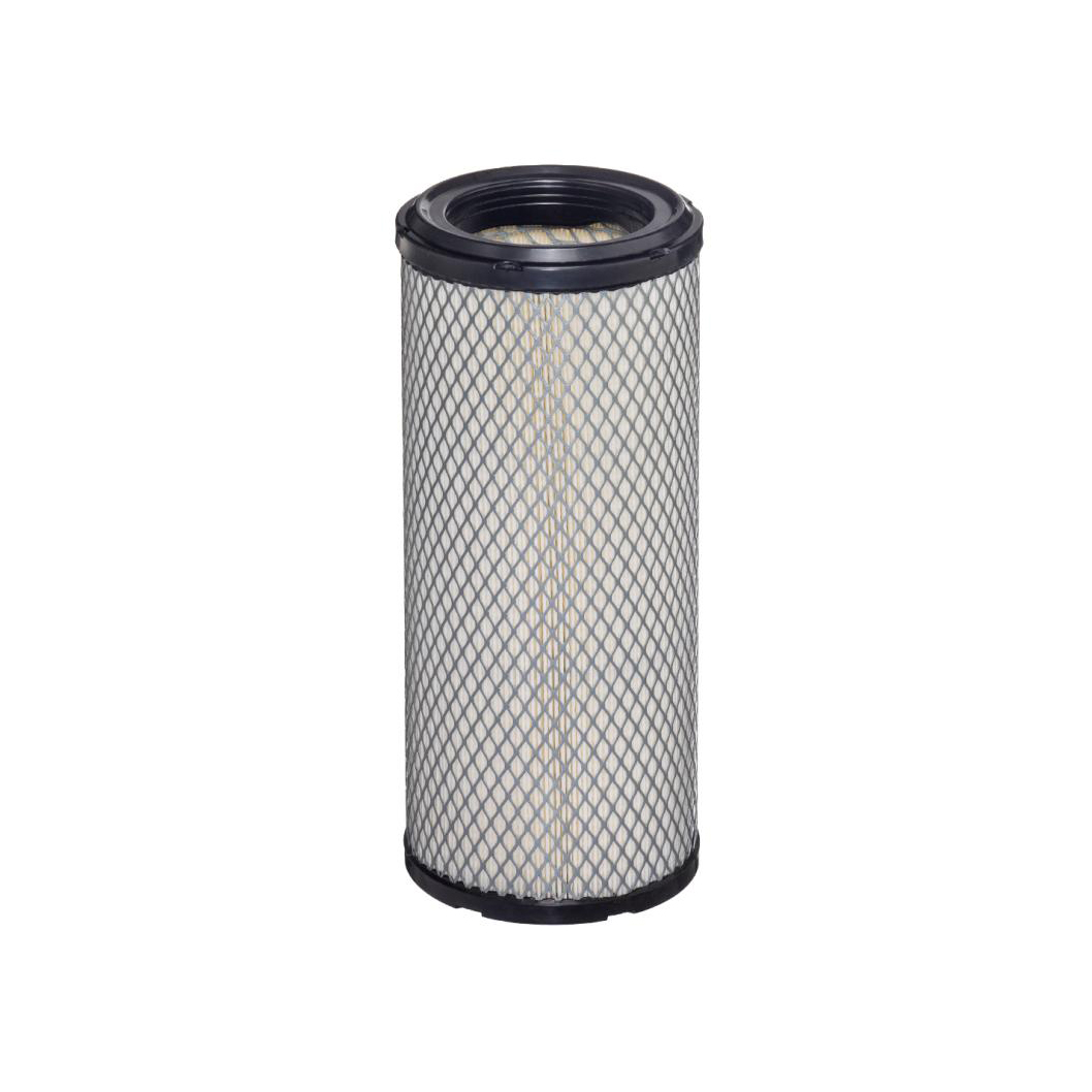 E1504L     (HENGST)1