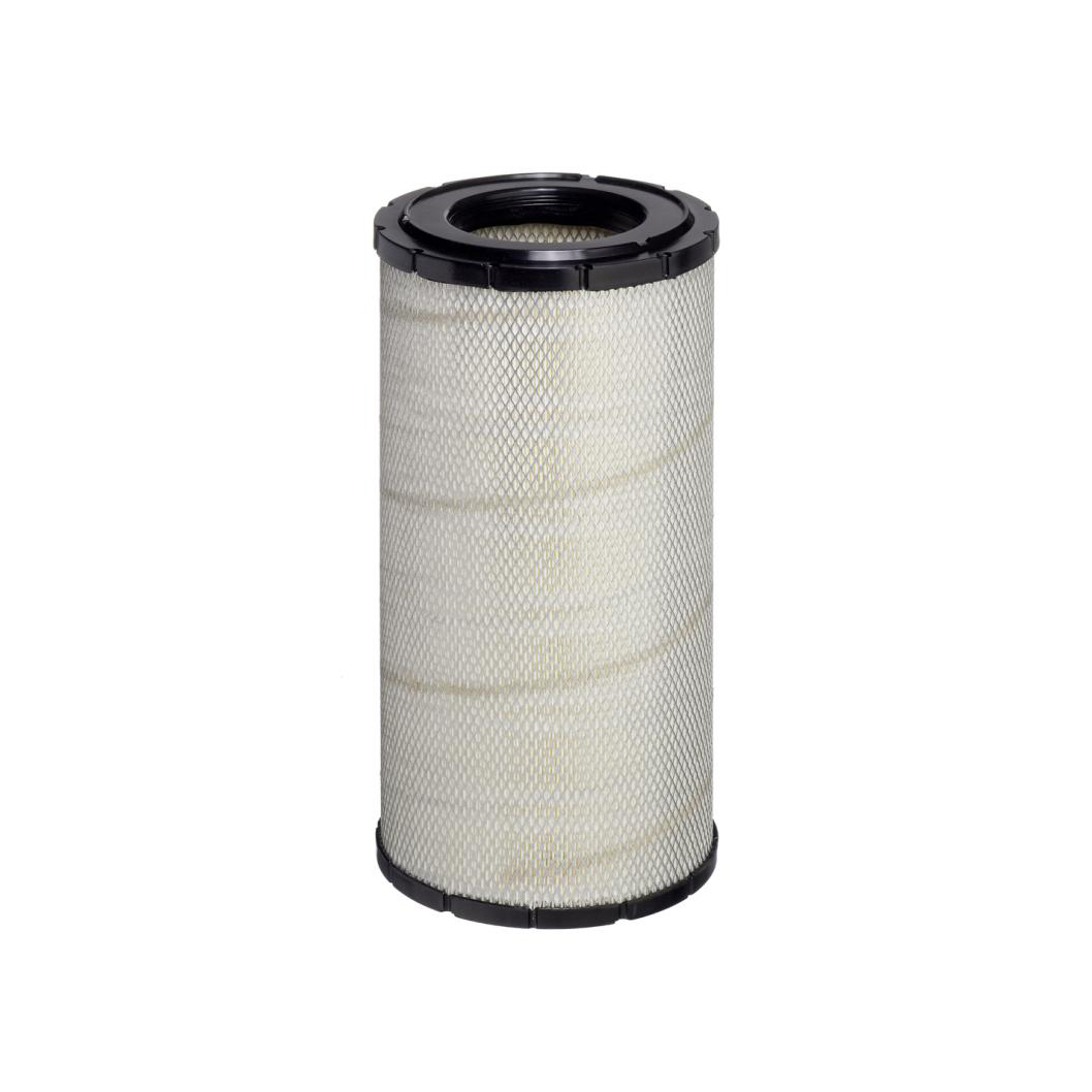 E1507L     (HENGST)1