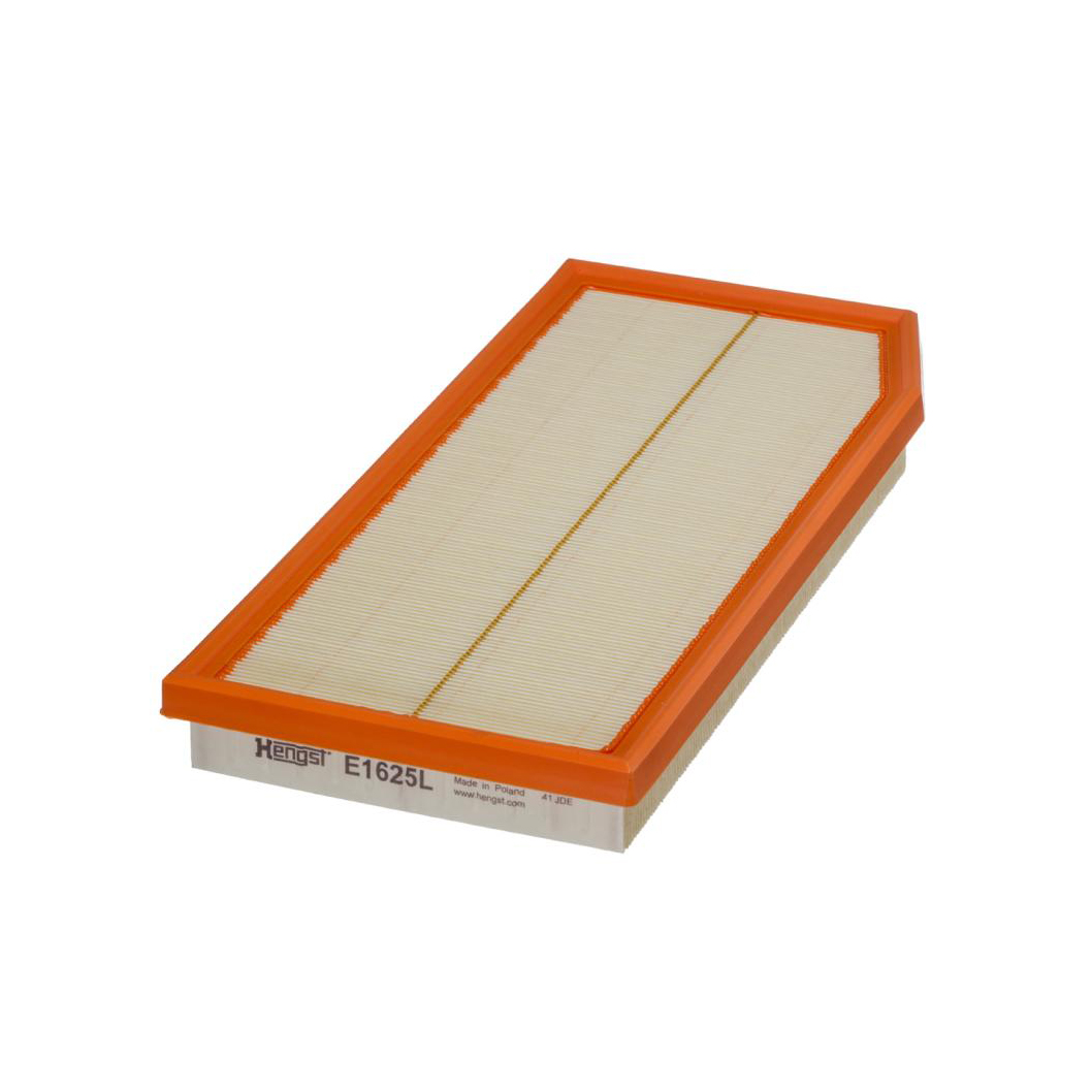E1625L     (HENGST)1