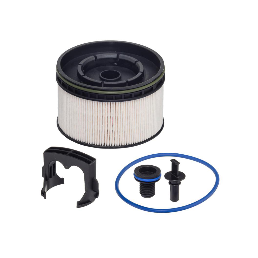 E458KP D368     (HENGST)1