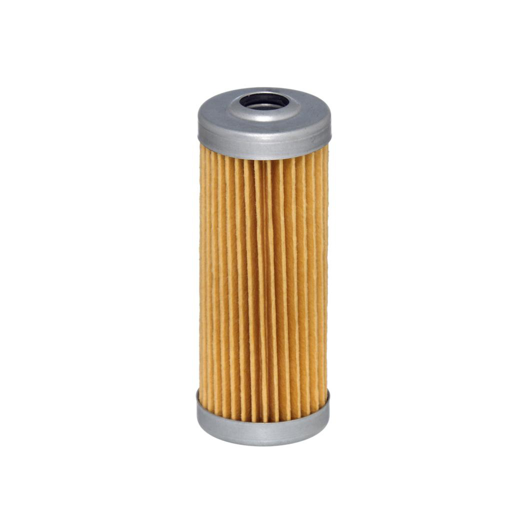 E471KP     (HENGST)1