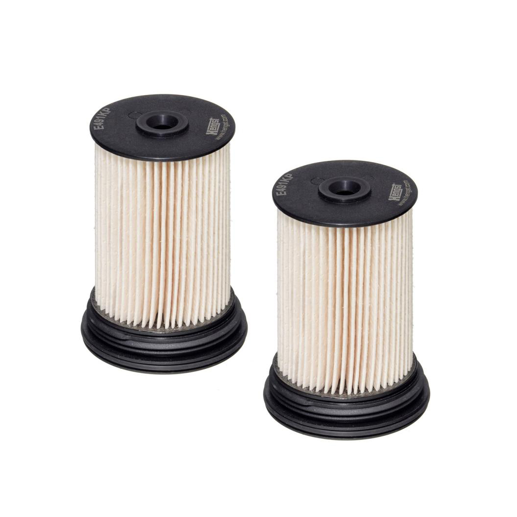 E491KP D489-2     (HENGST)1