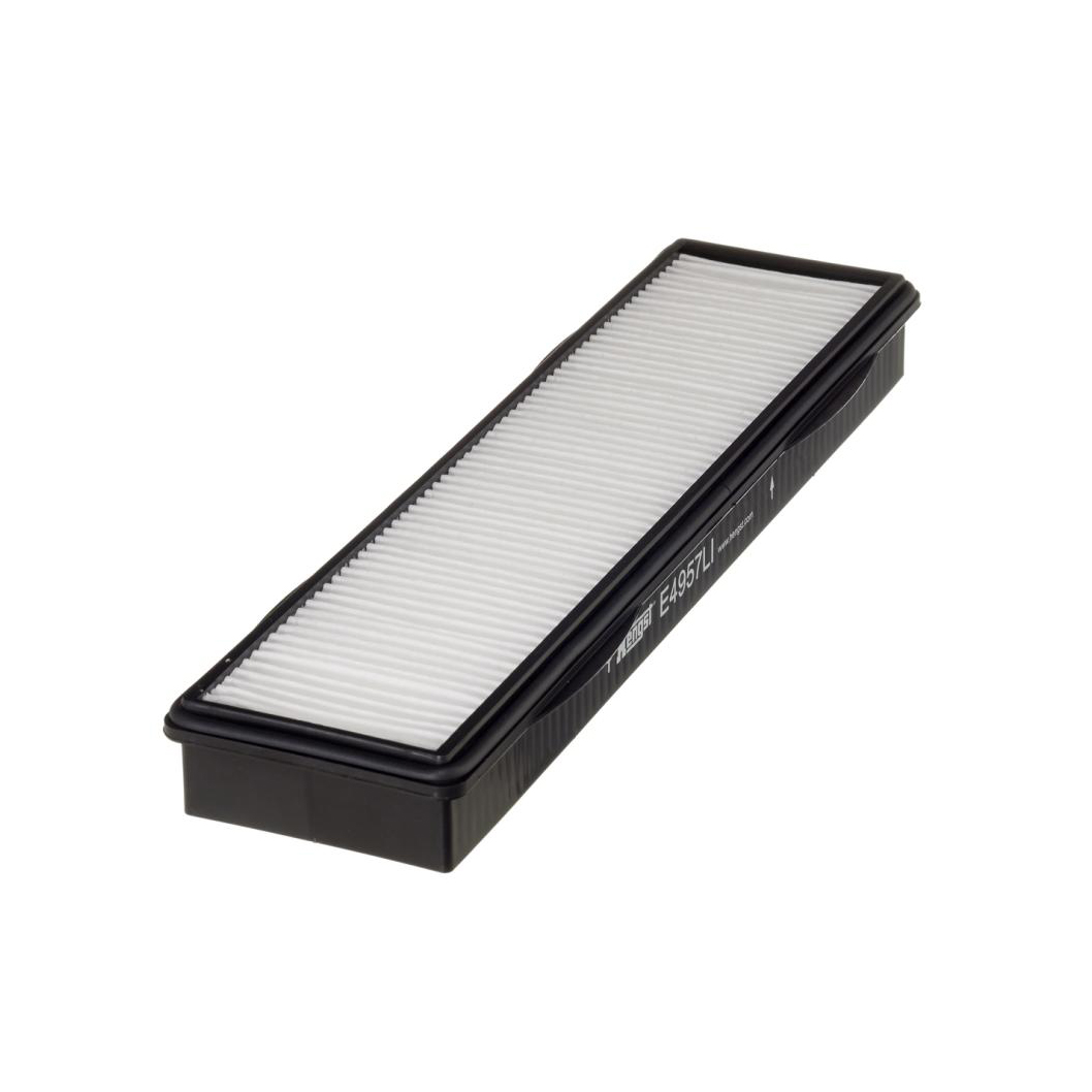 E4957LI     (HENGST)1