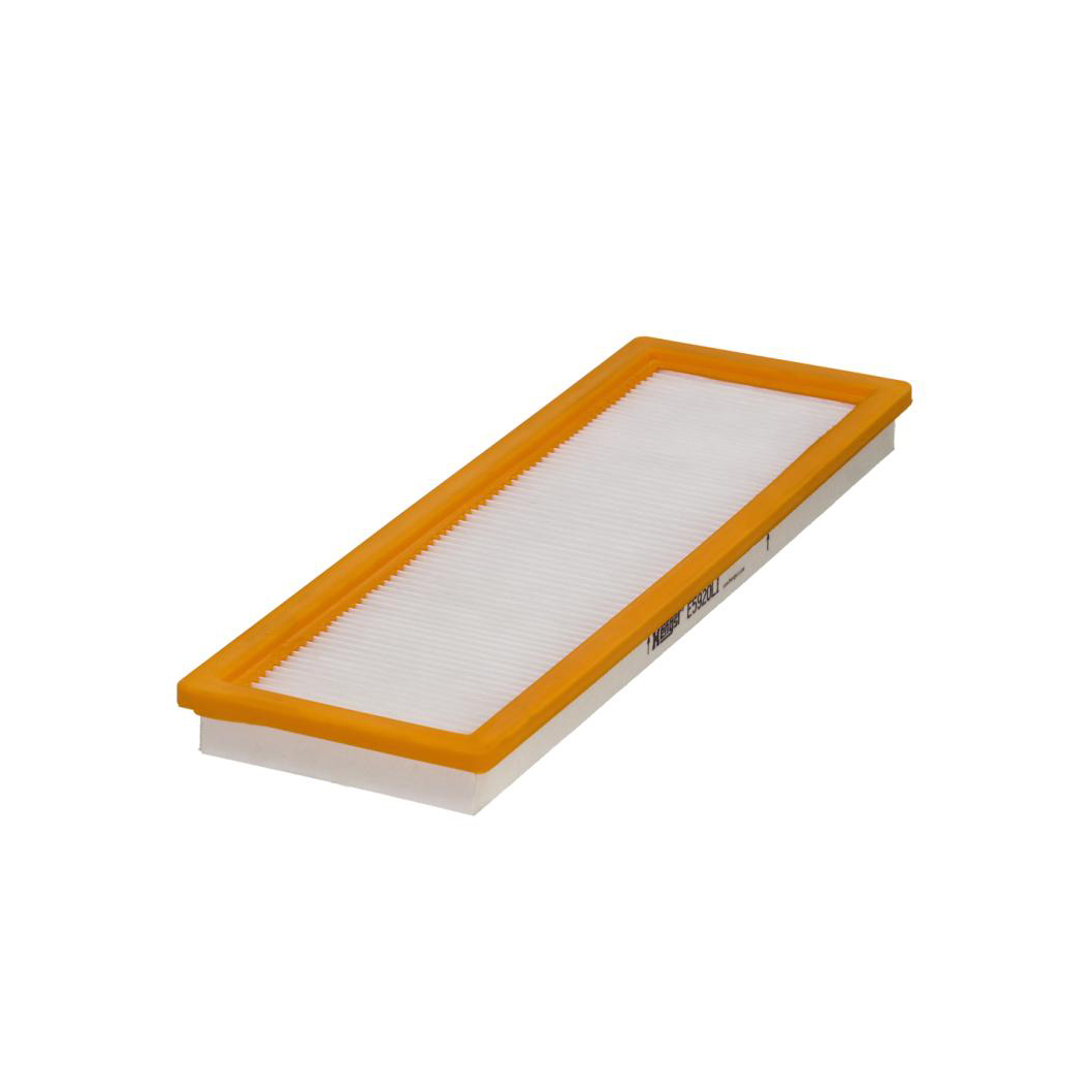 E5920LI     (HENGST)1