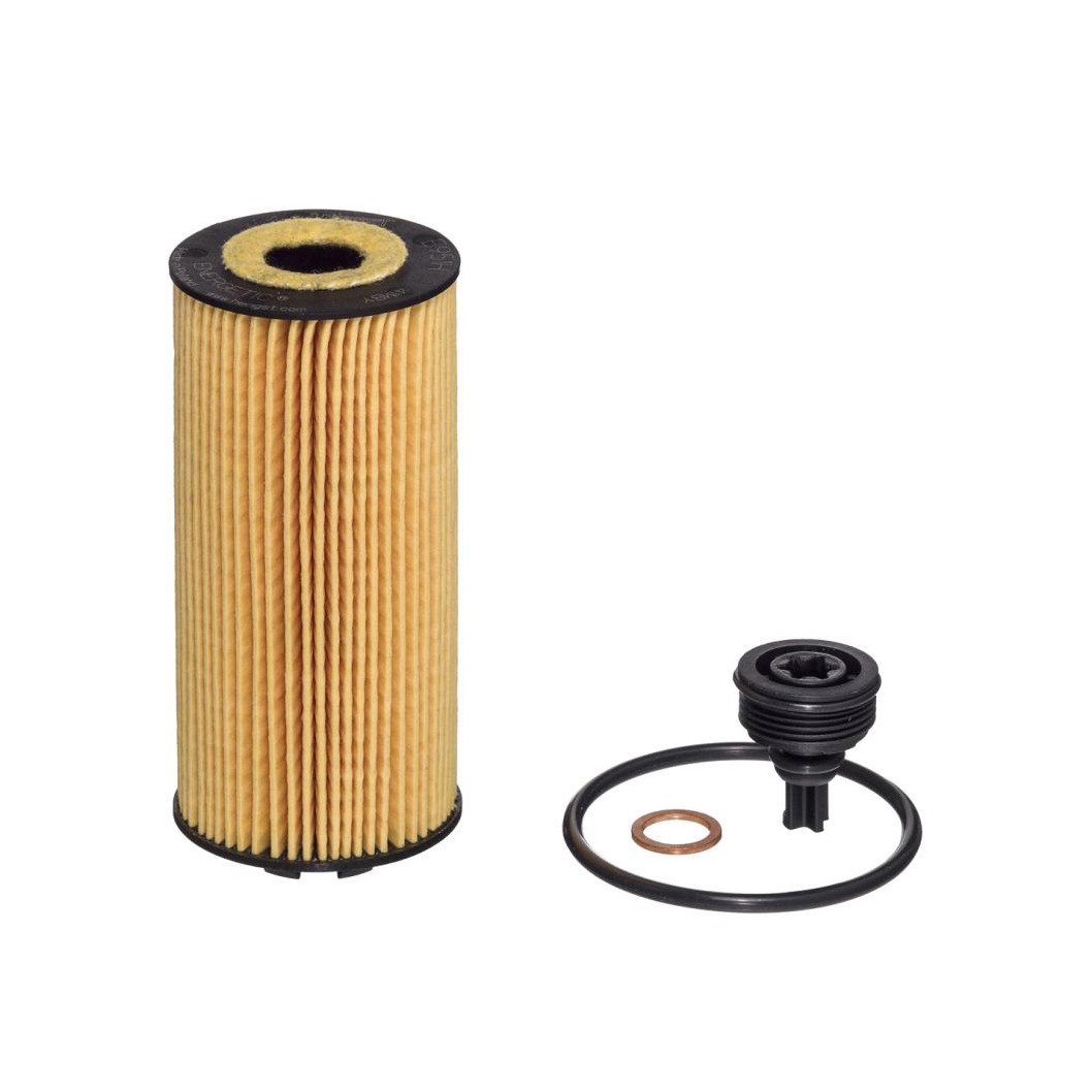 E951H D497     (HENGST)1