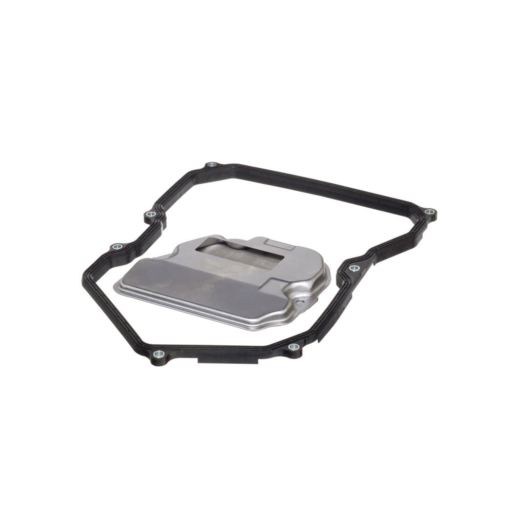 EG935H D471     (HENGST)1