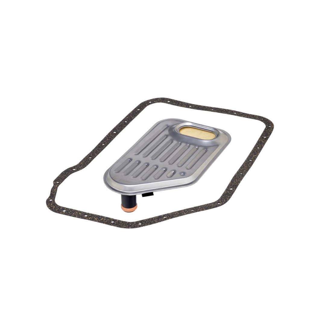 EG99H D509     (HENGST)1