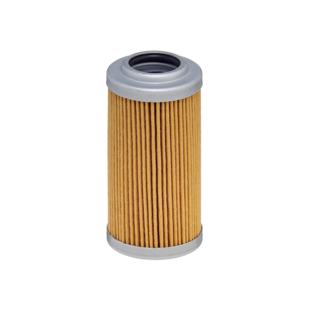 EY982H D530     (HENGST)1