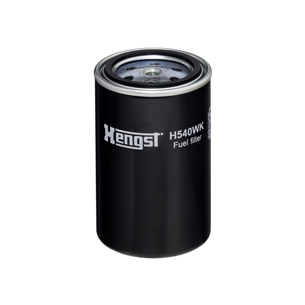 H540WK     (HENGST)1