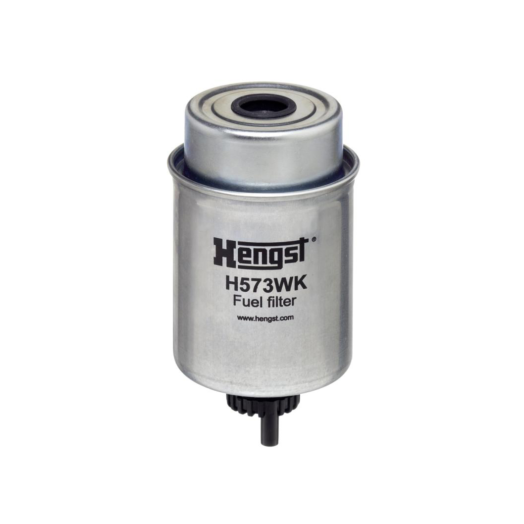 H573WK     (HENGST)1