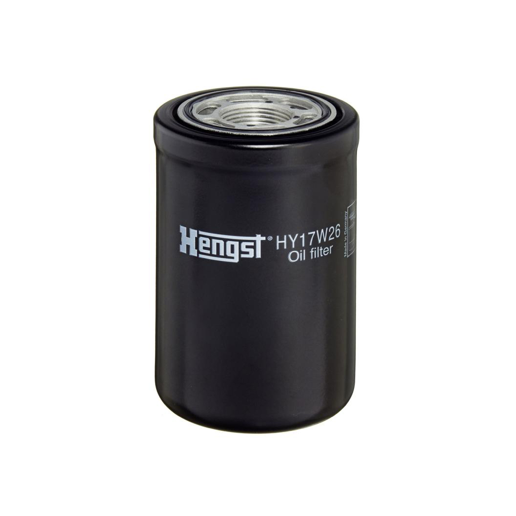 HY17W26     (HENGST)1