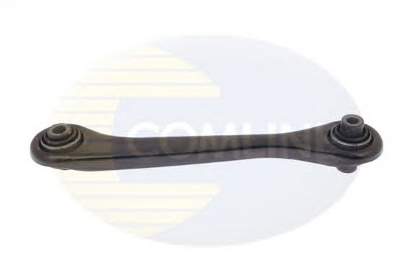 CCA2162 Comline Важіль підвіски задній пр. нижній1