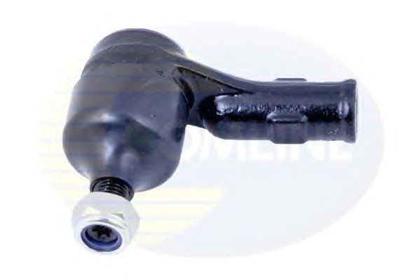 CTR1076 Comline Накінечник кермової тяги  лів1