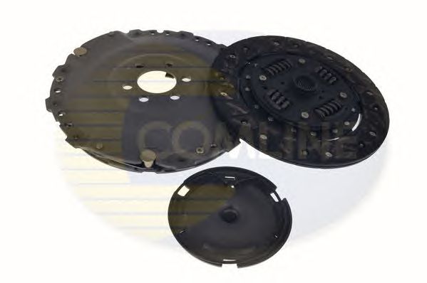 ECK063 Comline Комплект зчеплення1