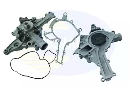 EWP211 Comline Насос охолоджуючої рідини1