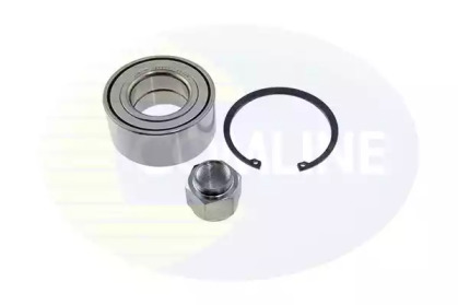 CBK012 Comline Підшипник к-т1