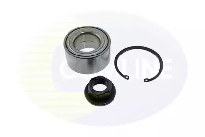 CBK016 Comline Підшипник к-т1