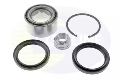 CBK071 Comline Підшипник к-т1