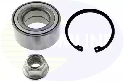 CBK082 Comline Підшипник к-т1