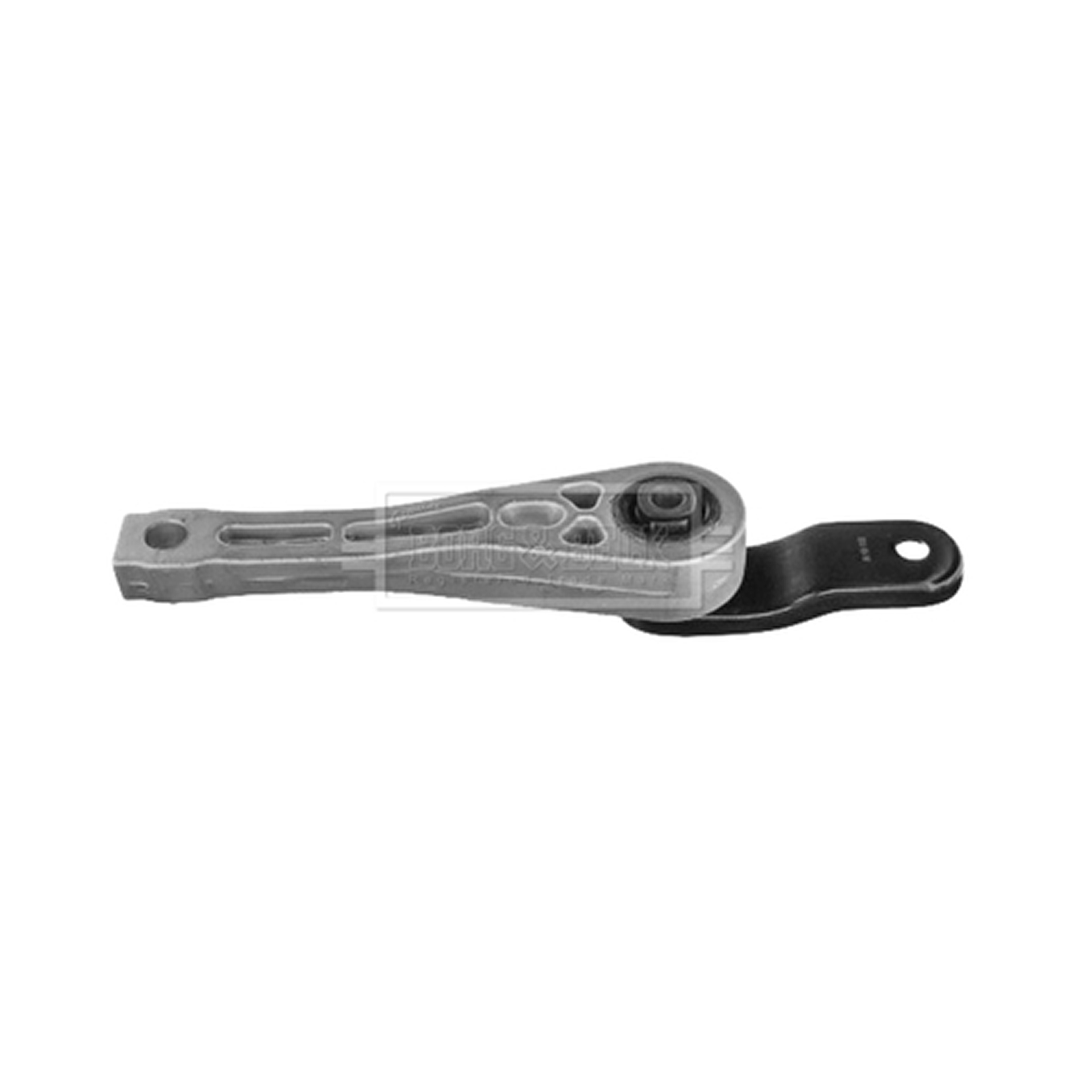 BEM3844 BORG & BECK - Опора  двигуна1