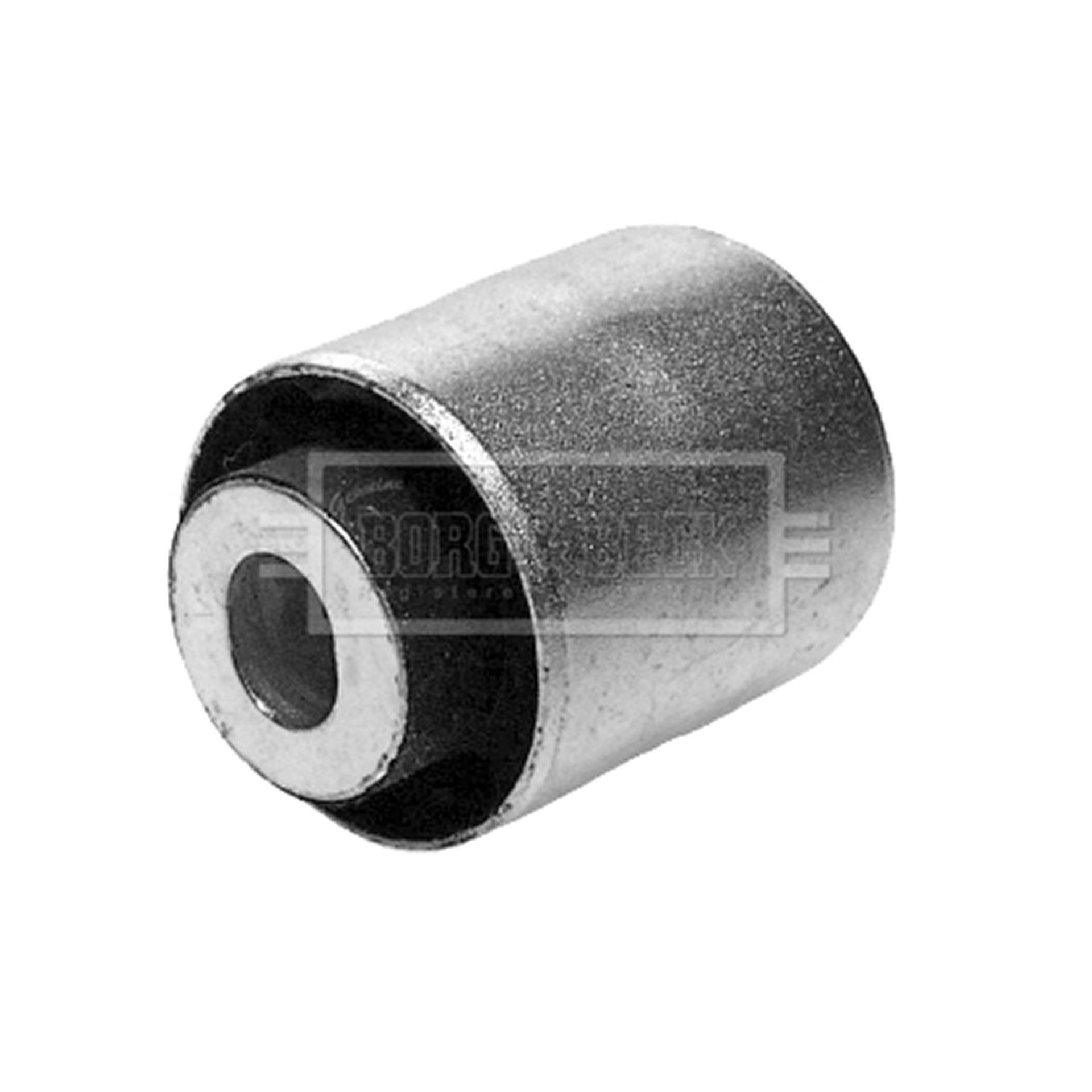 BSK6238 BORG & BECK - Сайлентблок L/R1