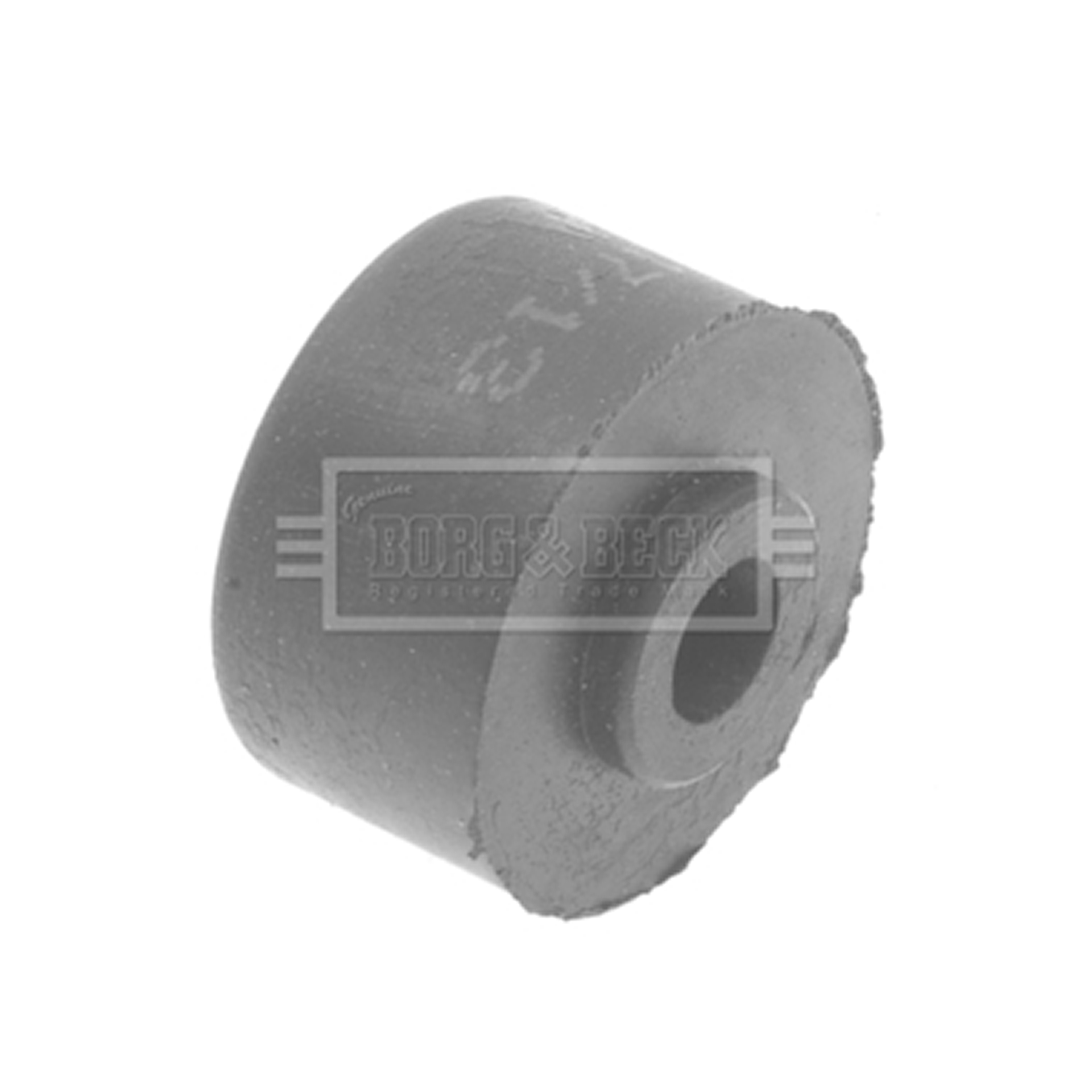 BSK7418 BORG & BECK - Сайлентблок L/R1