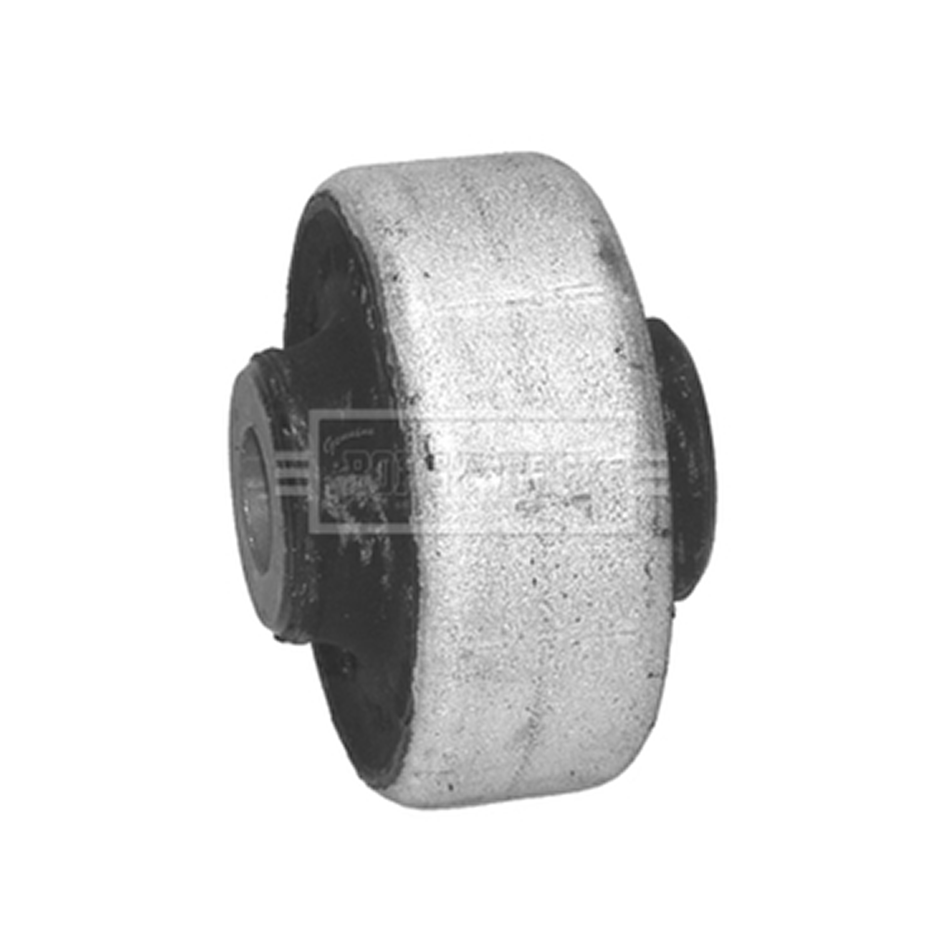 BSK6583 BORG & BECK - Сайлентблок L/R1