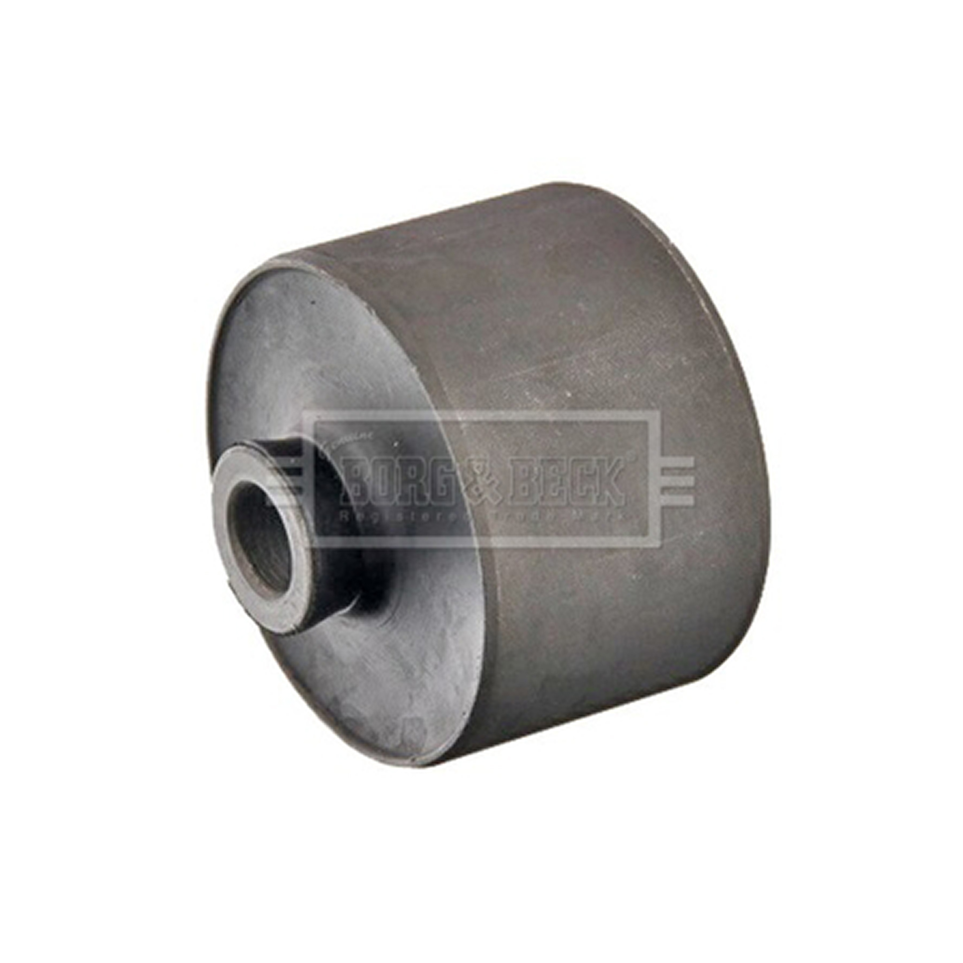 BSK7162 BORG & BECK - Сайлентблок L/R1