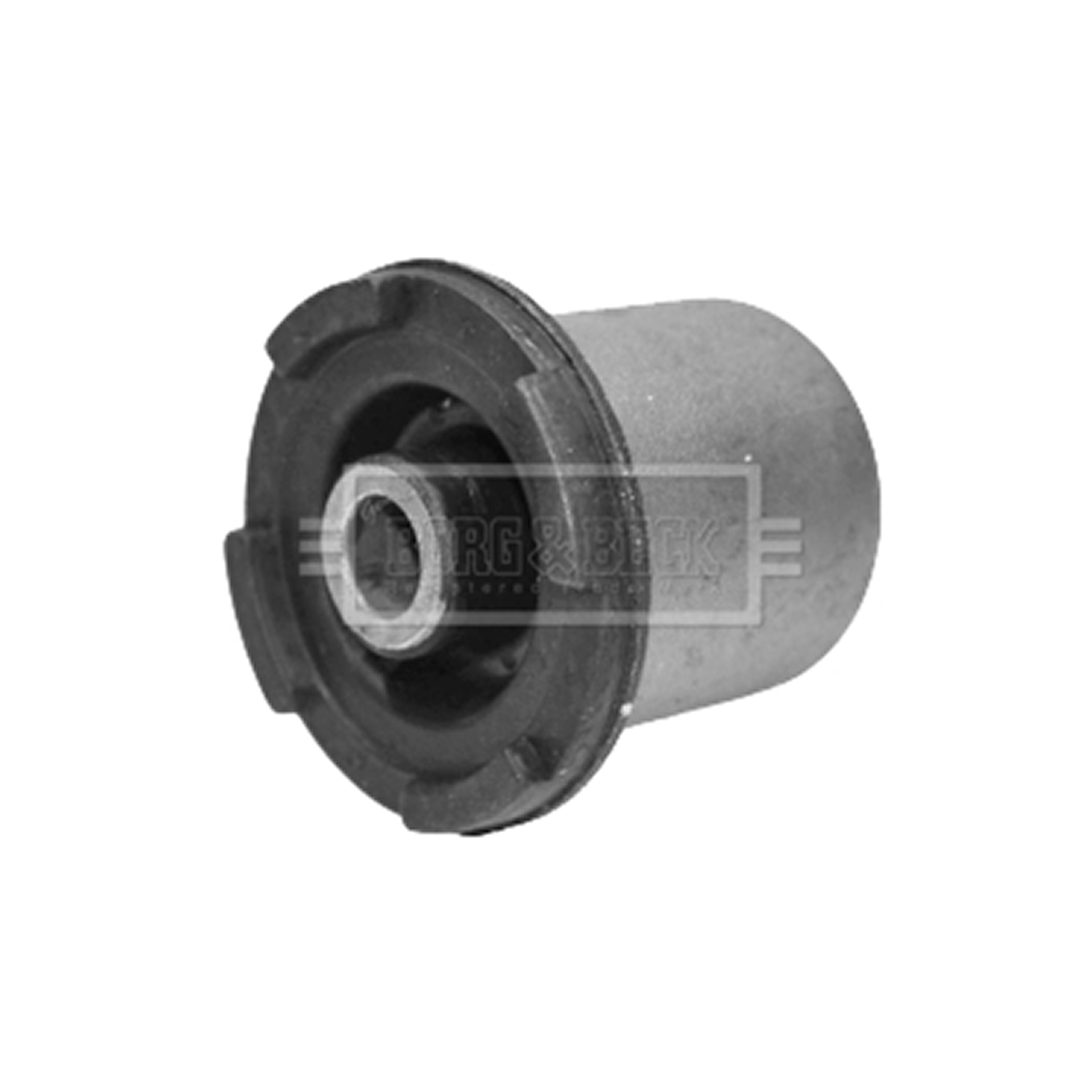 BSK6520 BORG & BECK - Сайлентблок1