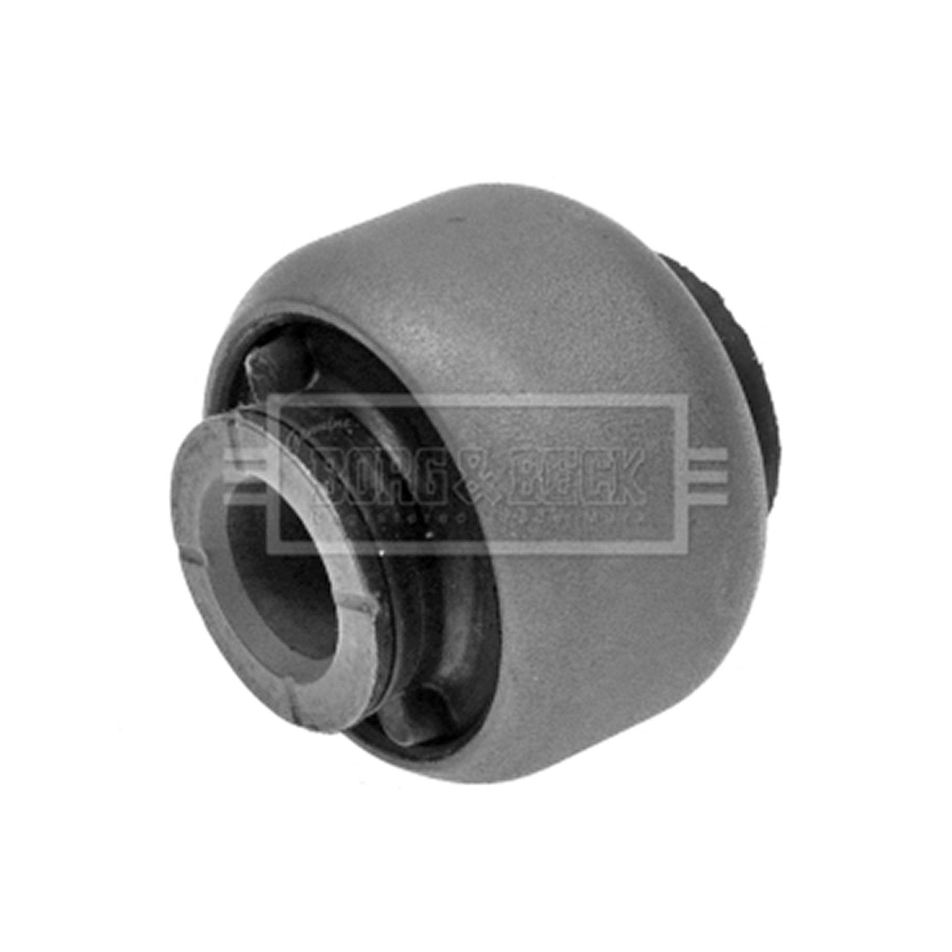 BSK6930 BORG & BECK - Сайлентблок1