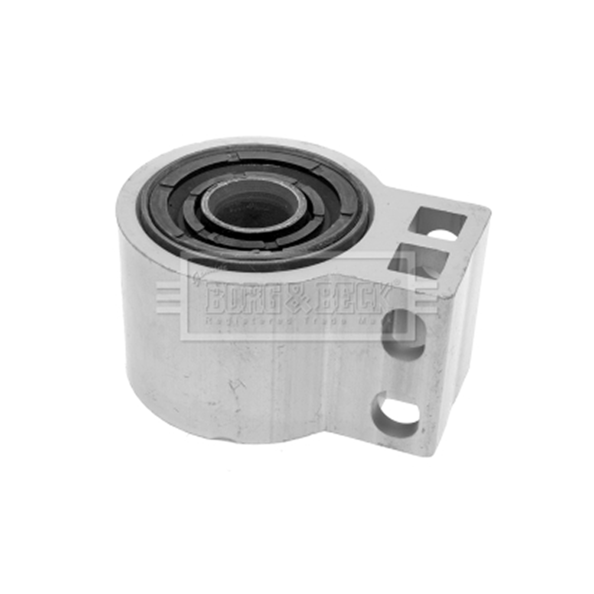 BSK7053 BORG & BECK - Сайлентблок1