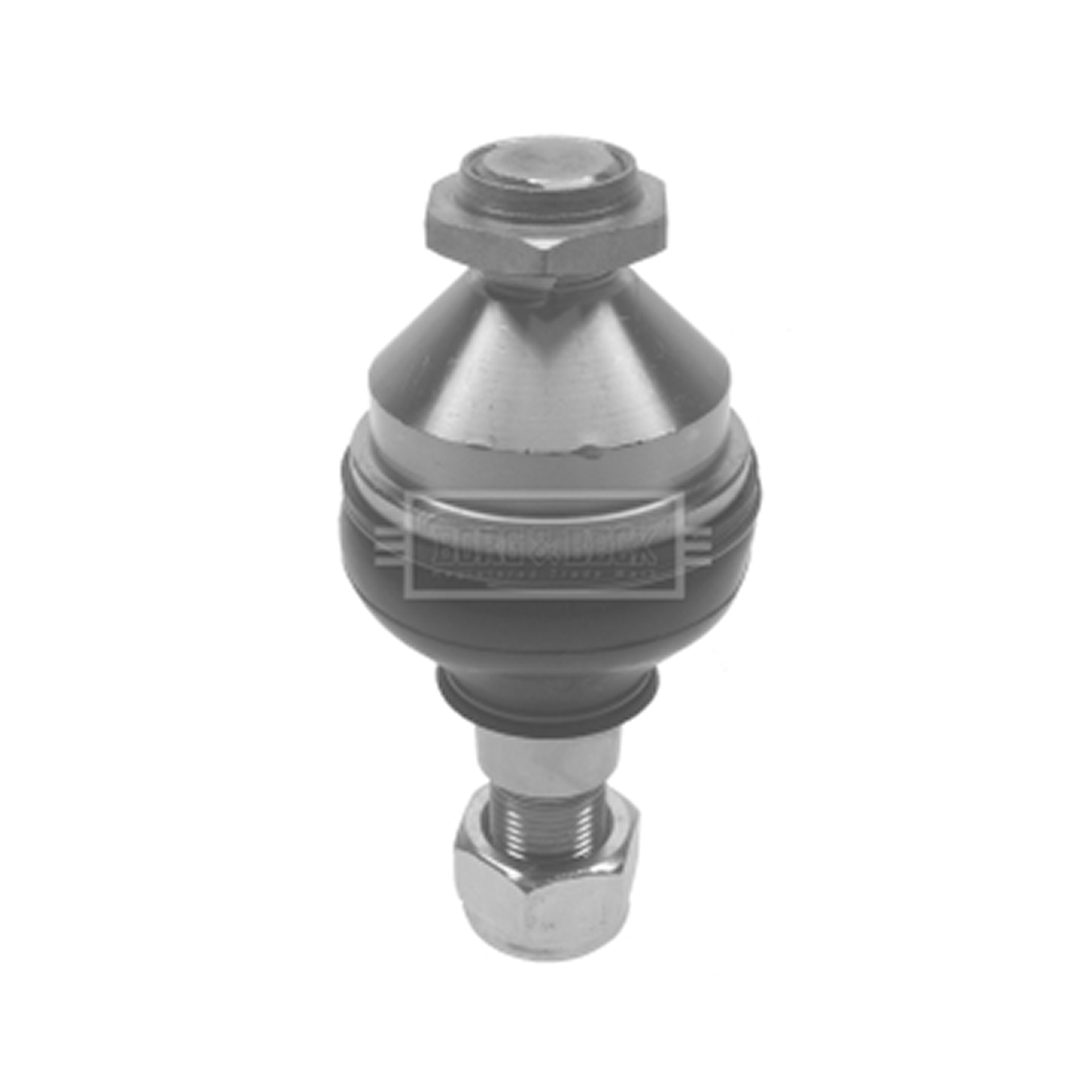 BBJ5199 BORG & BECK - Кульова опора L/R1