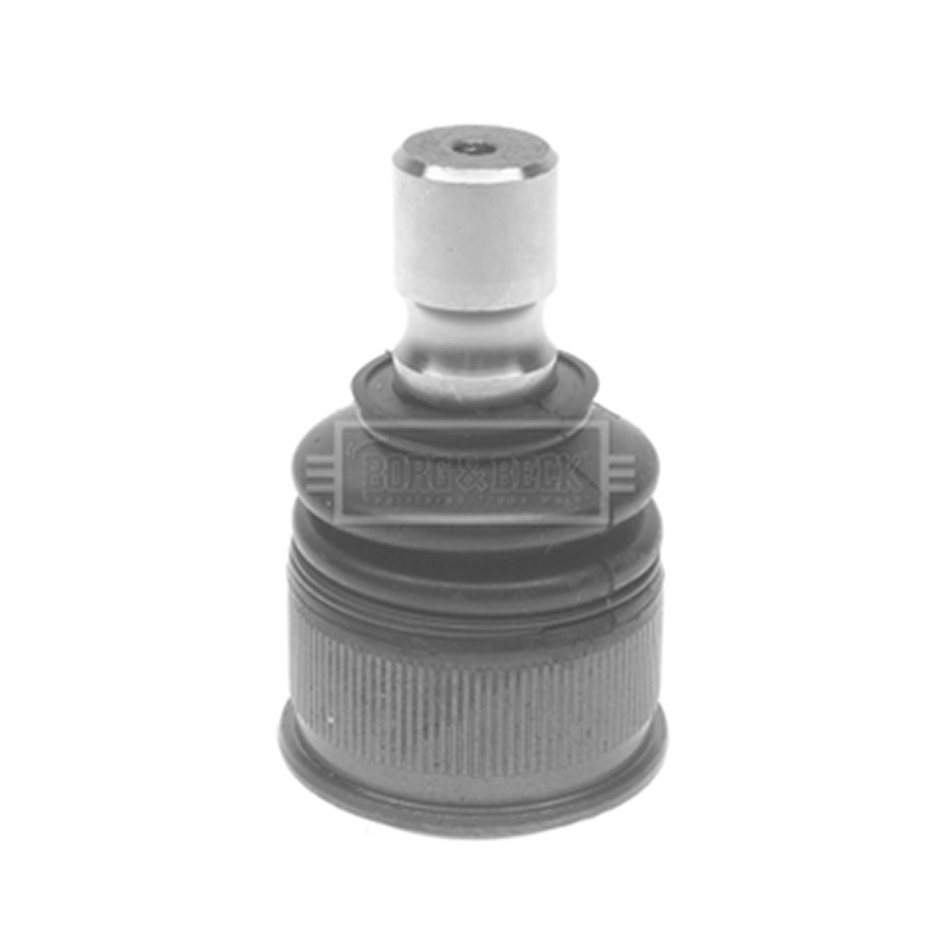 BBJ5596 BORG & BECK - Кульова опора L/R1